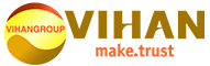 VIHAN CRM